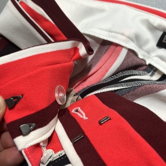 Comfortable casual pants - Picture 3 of 13